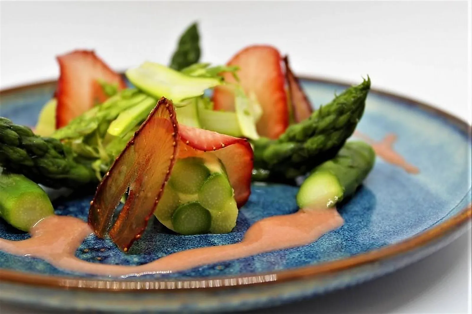 Cafés et Restaurants, RESTAURANTS - AVIGNON (VAUCLUSE) : RESTAURANT SEVIN