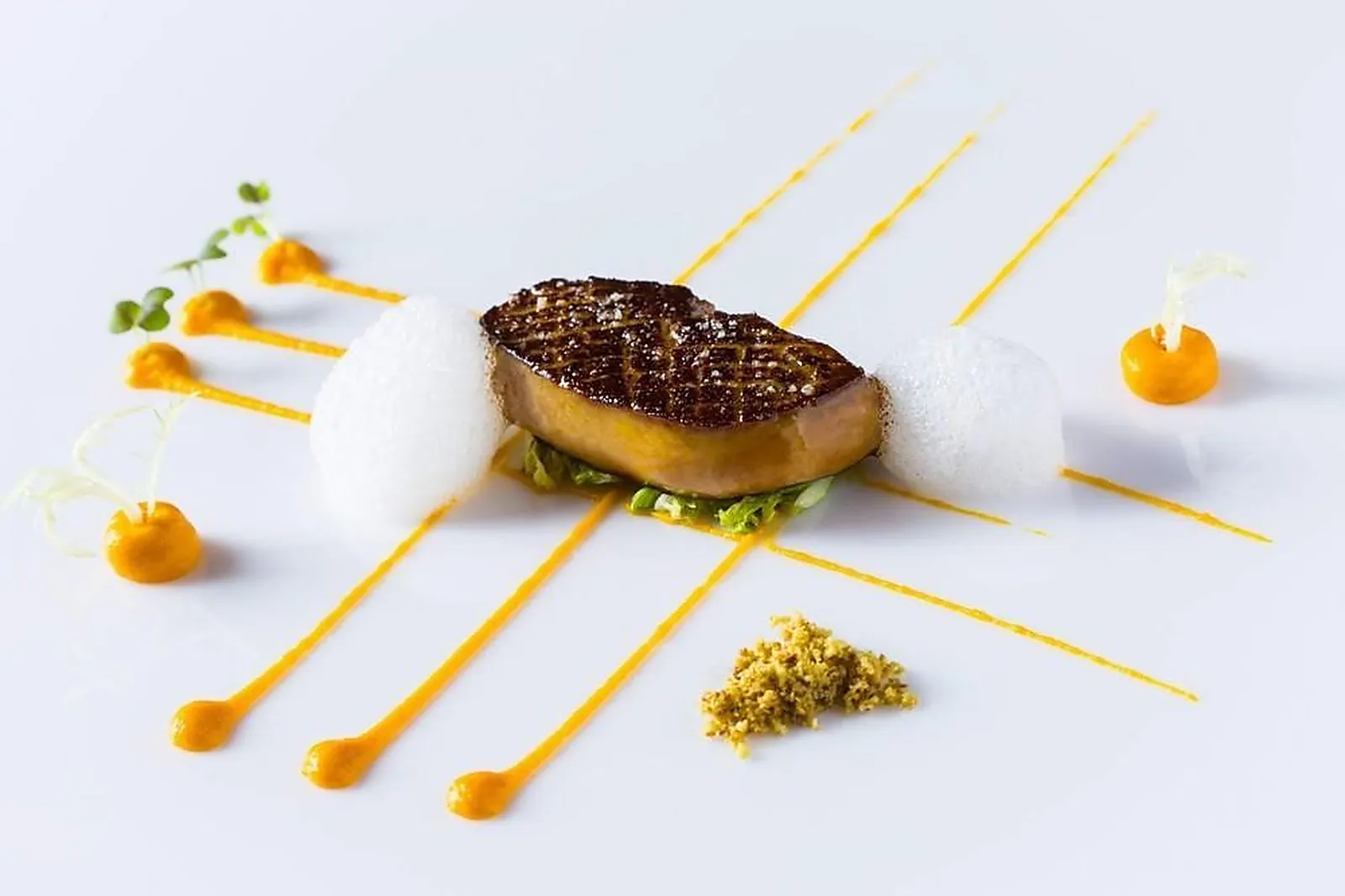 Cafés et Restaurants, RESTAURANTS - BAERENTHAL (MOSELLE) : LL&RSQUO;ARNSBOURG