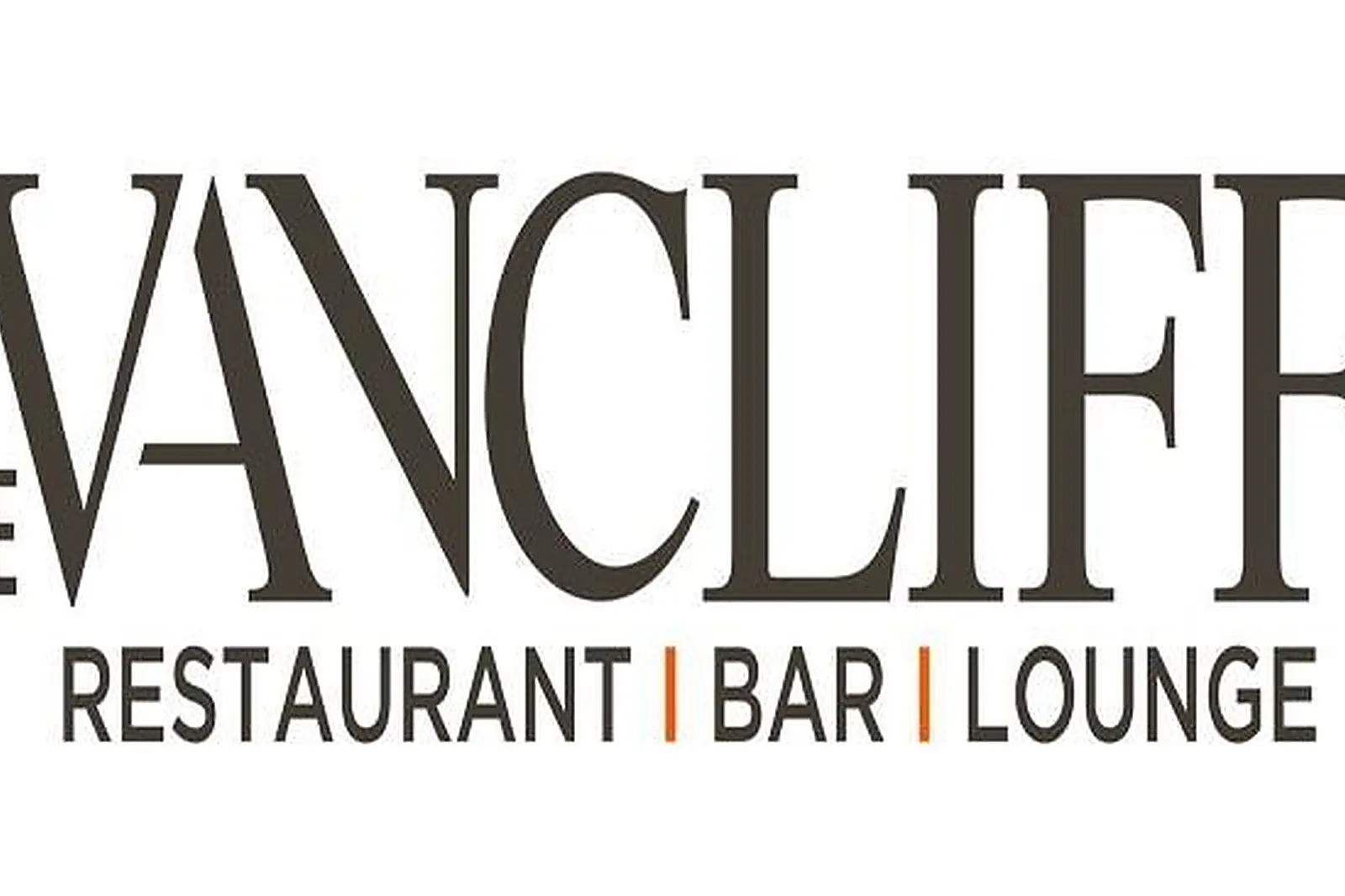 Cafés et Restaurants, RESTAURANTS - BAIE-MAHAULT (GUADELOUPE) : LE VANCLIFF