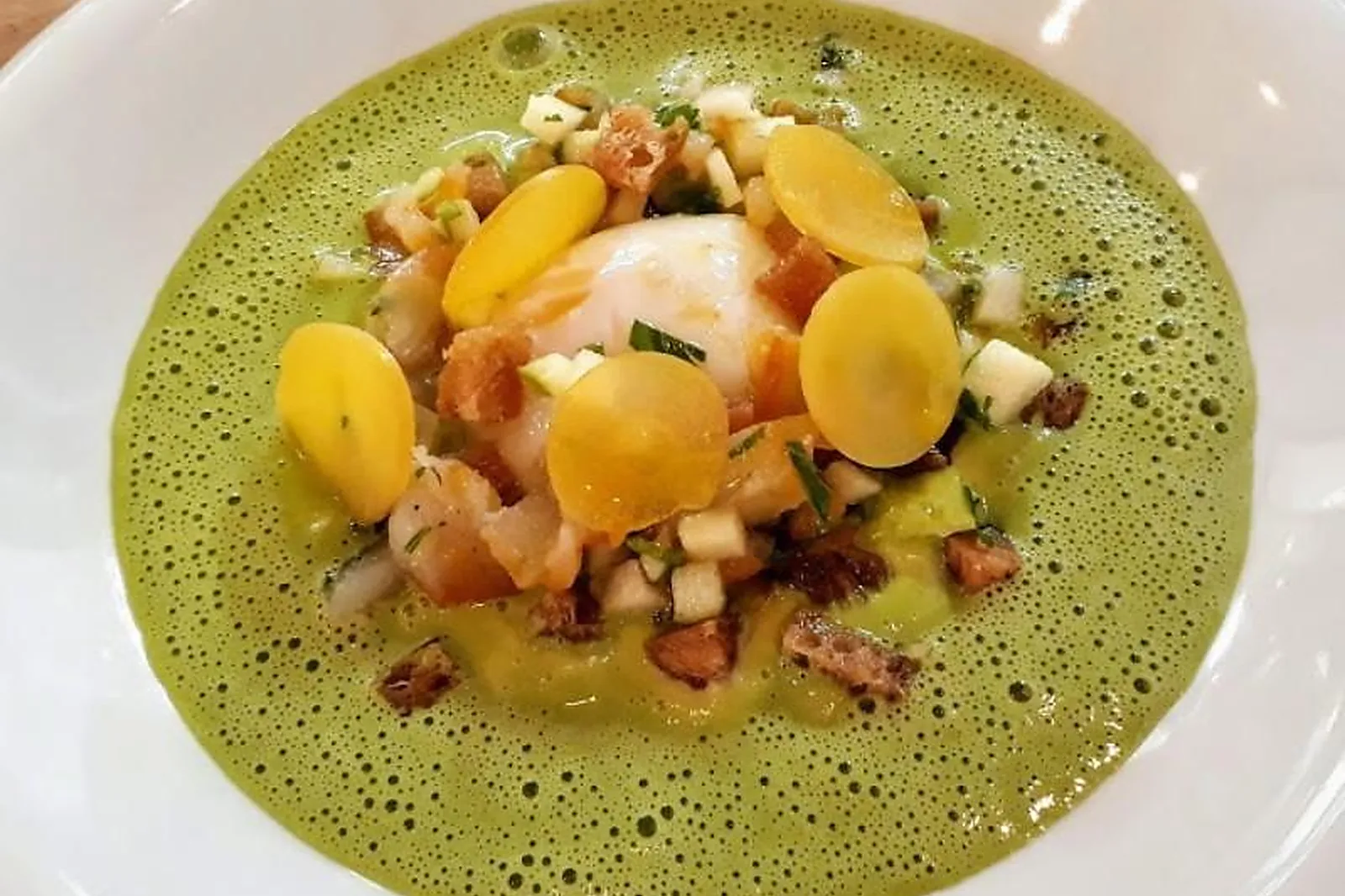 Cafés et Restaurants, RESTAURANTS - BALMA (HAUTE-GARONNE) : LL&RSQUO;EQUILIBRE