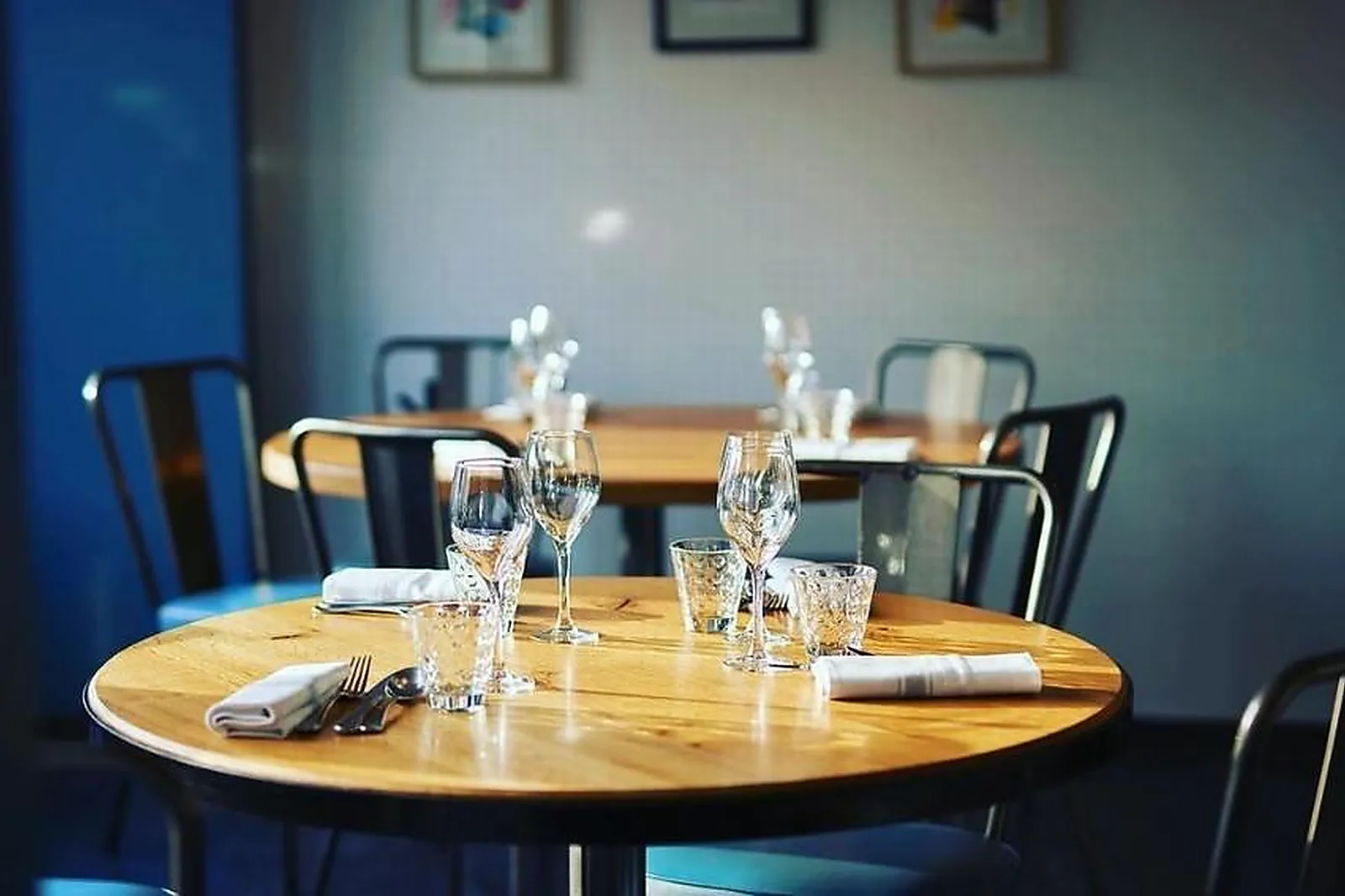 Cafés et Restaurants, RESTAURANTS - BAYONNE (PYRÉNÉES-ATLANTIQUES) : LA TABLE DE POTTOKA