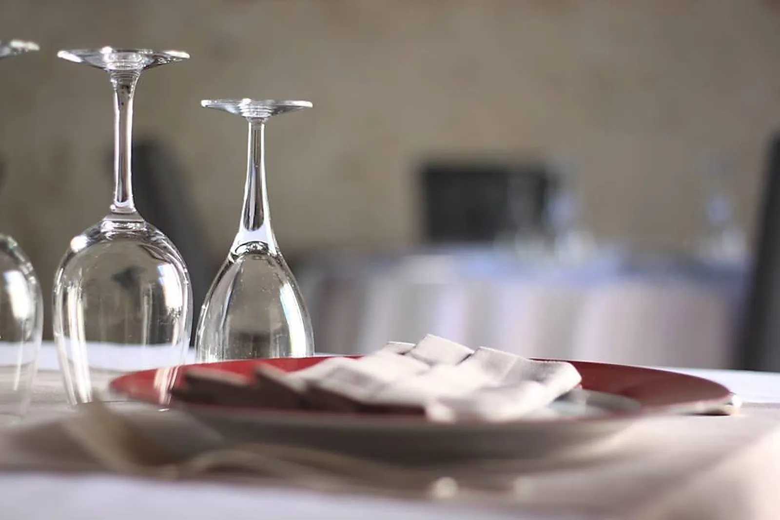 Cafés et Restaurants, RESTAURANTS - BEAUGENCY (LOIRET) : LE PL&RSQUO;TIT BATEAU