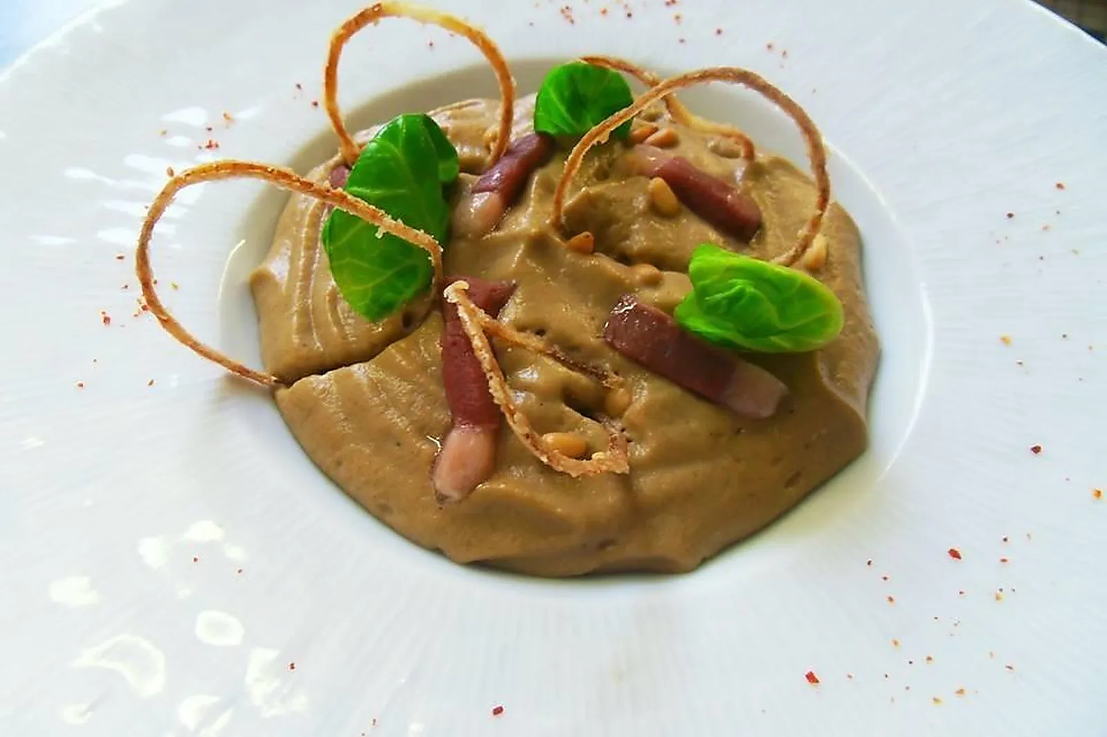 Cafés et Restaurants, RESTAURANTS - BEAUGENCY (LOIRET) : LE PL&RSQUO;TIT BATEAU