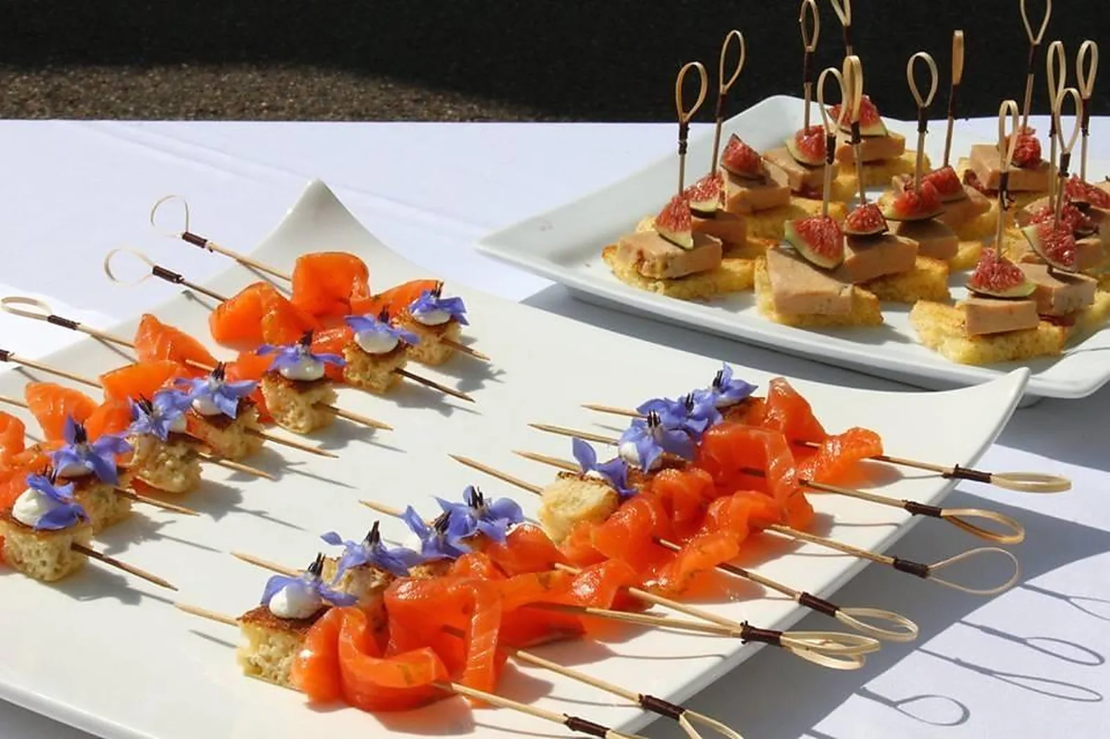 Cafés et Restaurants, RESTAURANTS - BEAUGENCY (LOIRET) : LE PL&RSQUO;TIT BATEAU