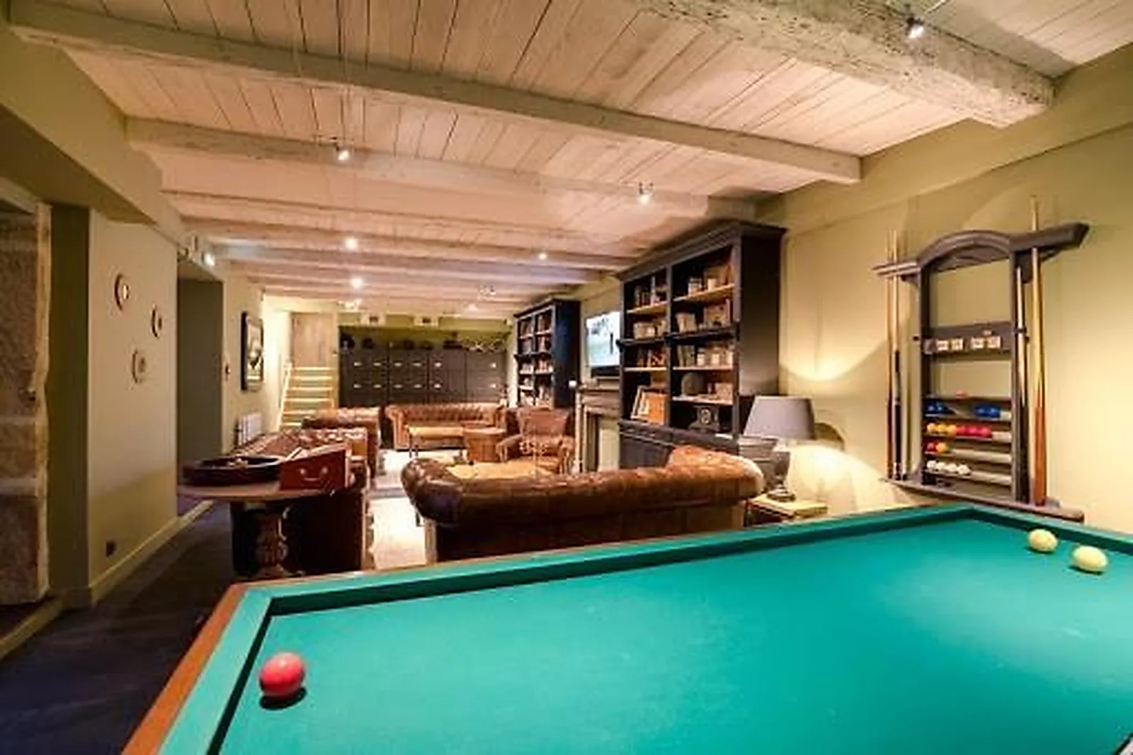 Cafés et Restaurants, RESTAURANTS - BEAUNE (CÔTE-DL&RSQUO;OR) : 21 BOULEVARD