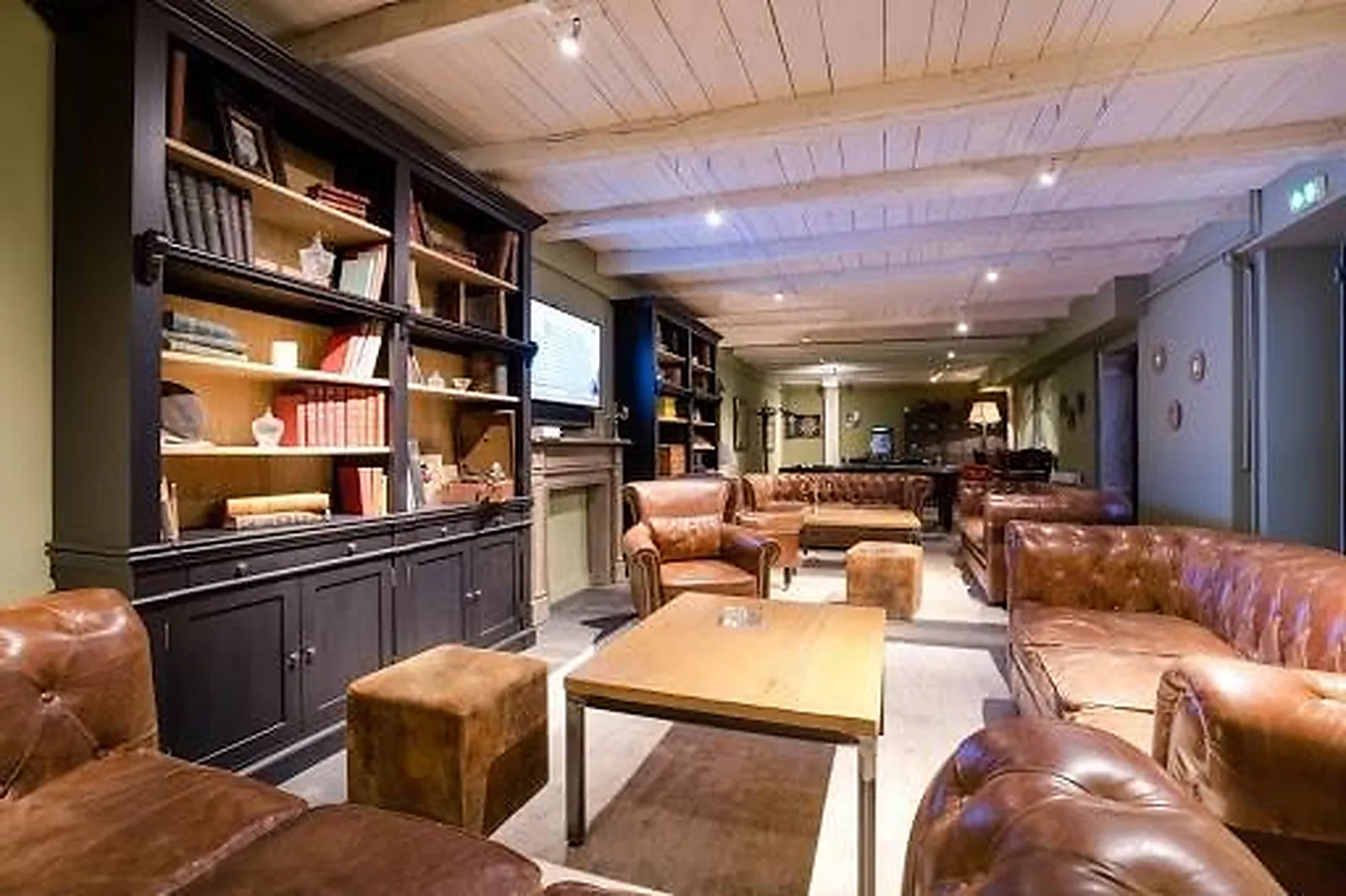 Cafés et Restaurants, RESTAURANTS - BEAUNE (CÔTE-DL&RSQUO;OR) : 21 BOULEVARD