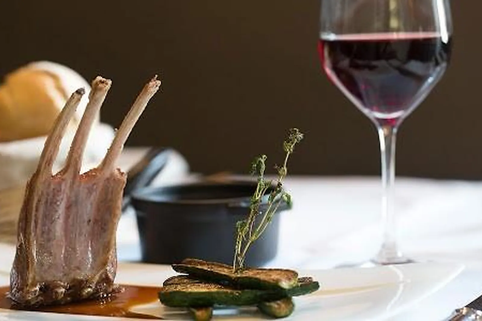 Cafés et Restaurants, RESTAURANTS - BEAUNE (CÔTE-DL&RSQUO;OR) : 21 BOULEVARD