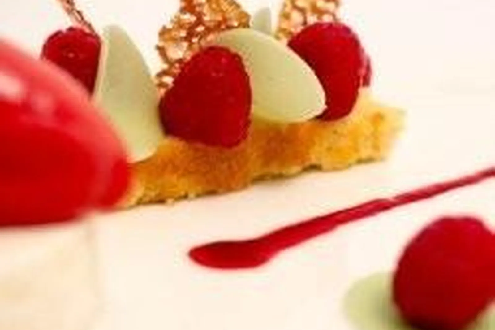 Cafés et Restaurants, RESTAURANTS - BEAUNE (CÔTE-DL&RSQUO;OR) : LL&RSQUO;ECUSSON