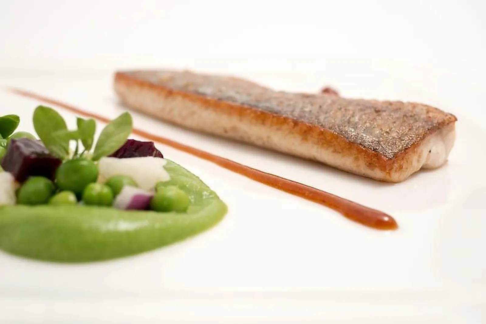 Cafés et Restaurants, RESTAURANTS - BEAUNE (CÔTE-DL&RSQUO;OR) : LL&RSQUO;ECUSSON