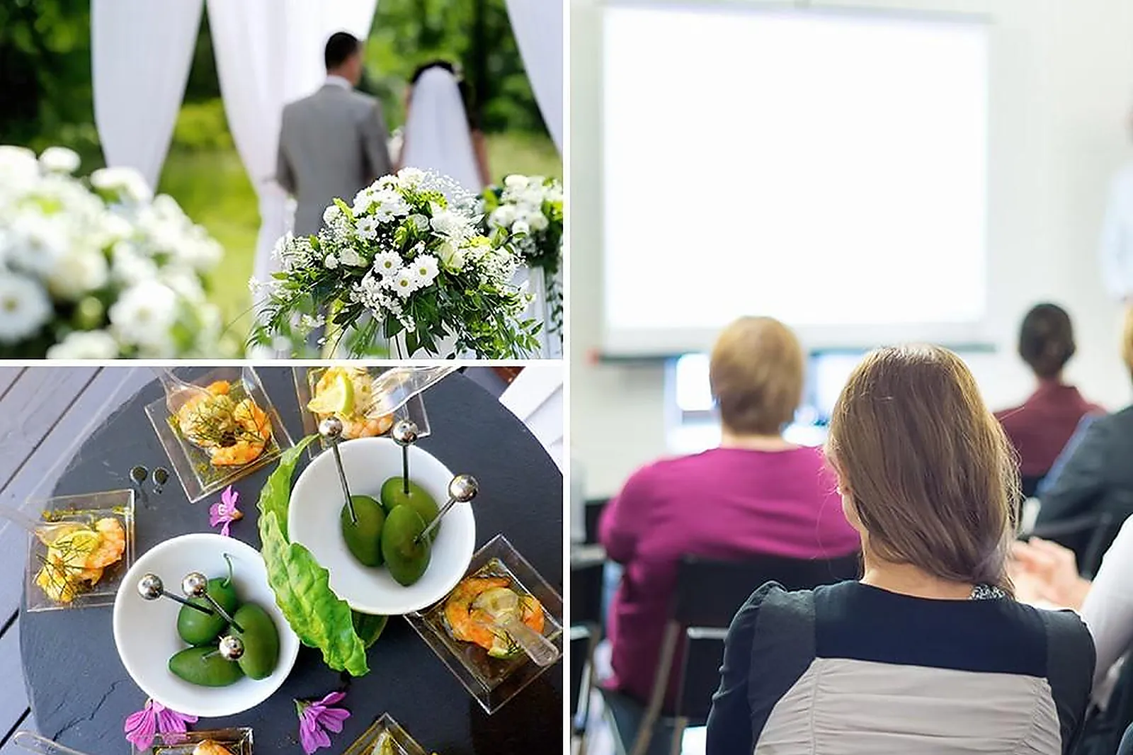 Cafés et Restaurants, RESTAURANTS - BERTHENAY (INDRE-ET-LOIRE) : EMMAGINE LE BOUT DU MONDE