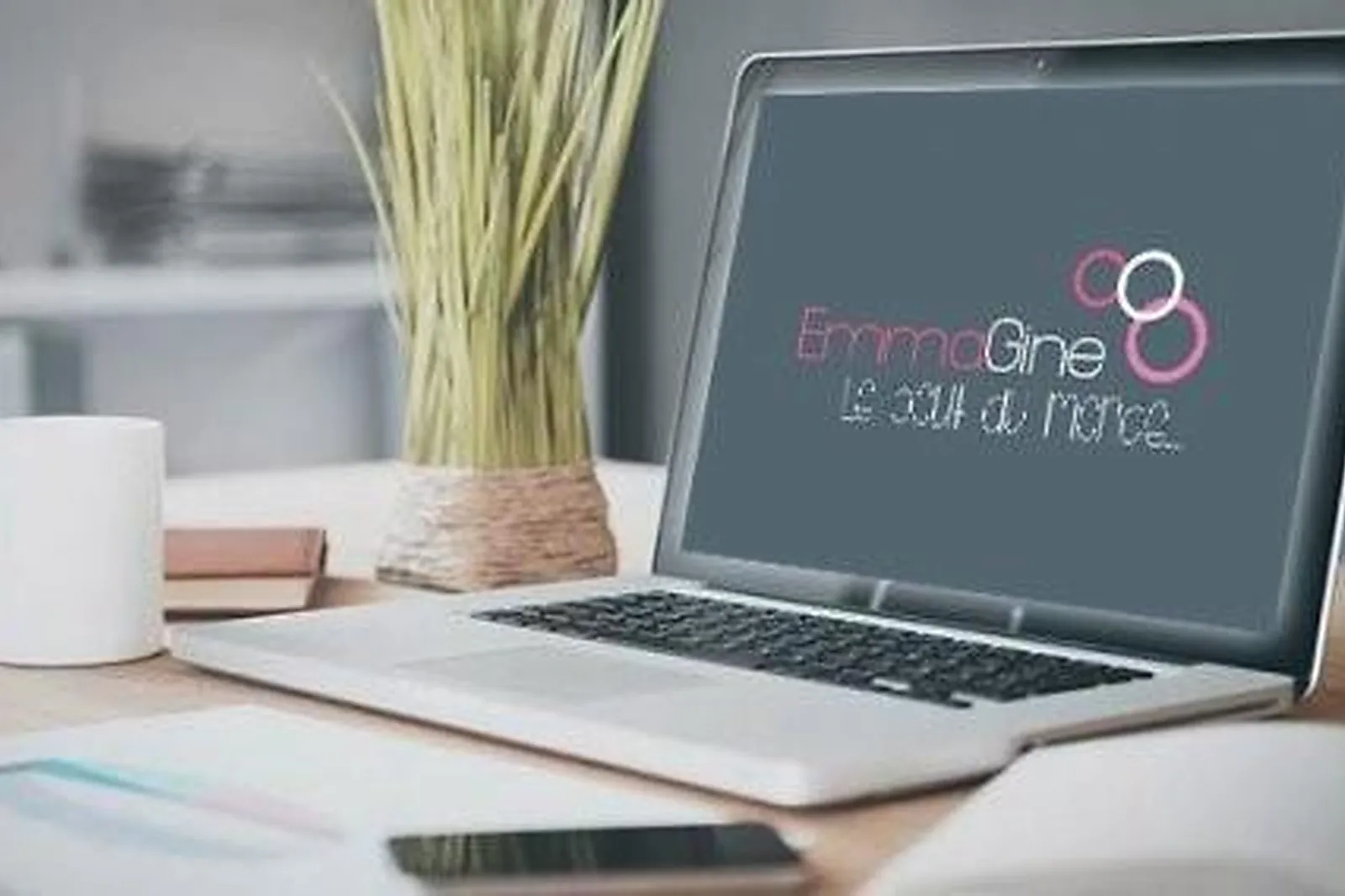 Cafés et Restaurants, RESTAURANTS - BERTHENAY (INDRE-ET-LOIRE) : EMMAGINE LE BOUT DU MONDE