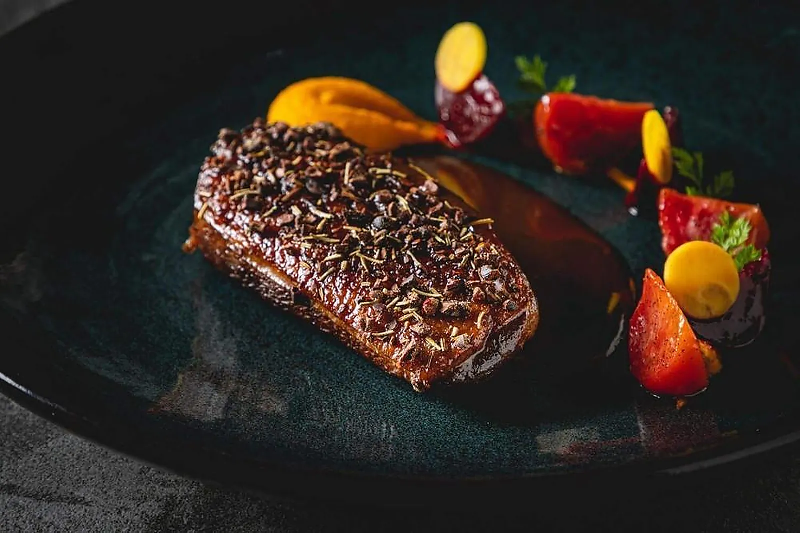 Cafés et Restaurants, RESTAURANTS - BESANCON (DOUBS) : RESTAURANT LE PARC