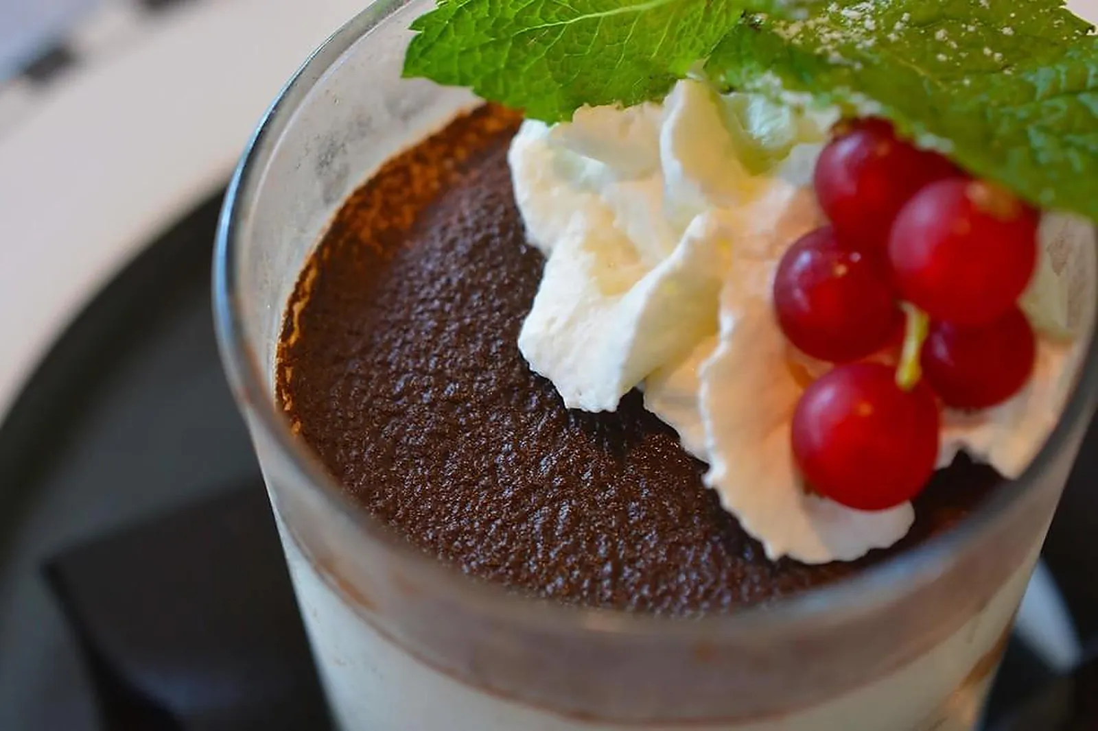 Cafés et Restaurants, RESTAURANTS - BEZANNES (MARNE) : CHEZ FRED RESTAURANT