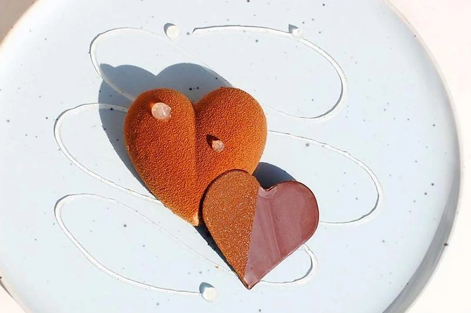 Cafés et Restaurants, RESTAURANTS - BIOT (ALPES-MARITIMES) : LES TERRAILLERS