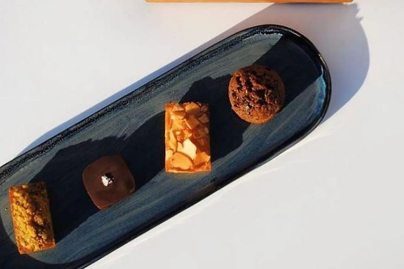 Cafés et Restaurants, RESTAURANTS - BIOT (ALPES-MARITIMES) : LES TERRAILLERS