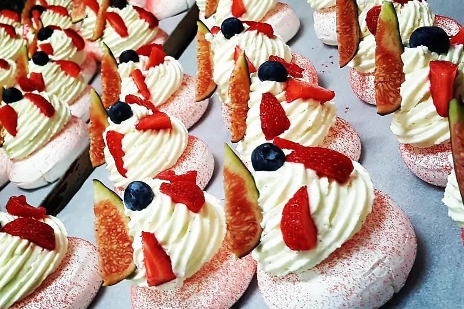 Cafés et Restaurants, RESTAURANTS - BONIFACIO (CORSE 2A-2B) : LE VOILIER