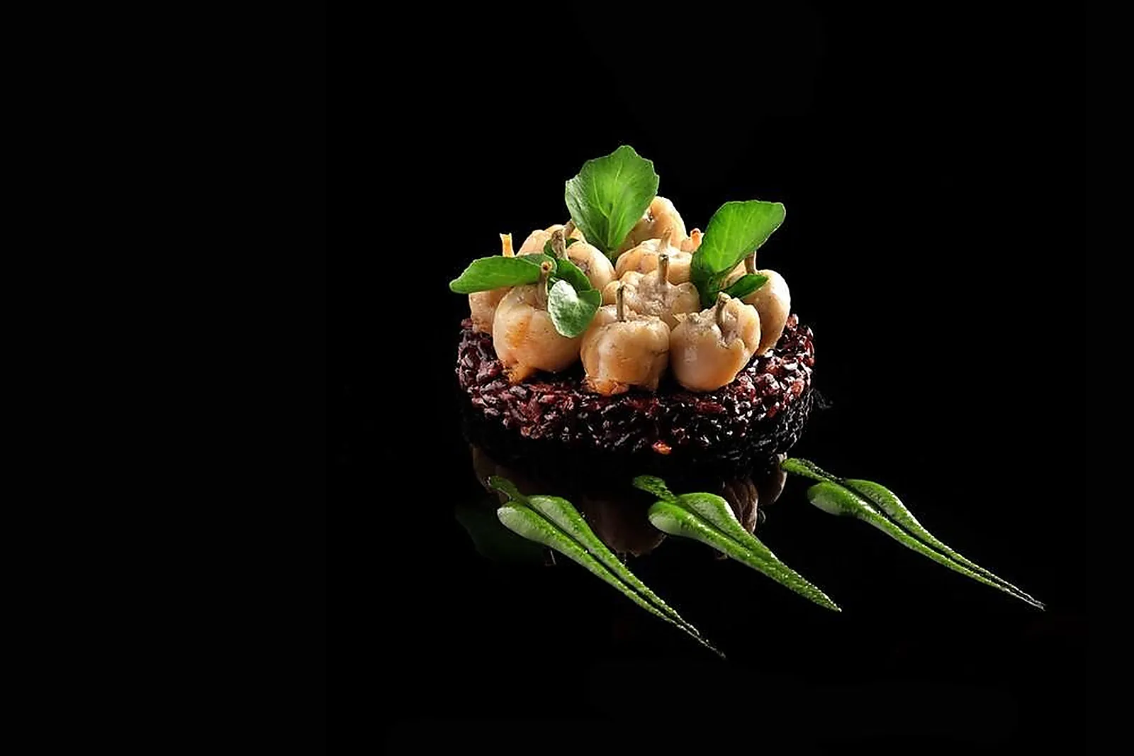 Cafés et Restaurants, RESTAURANTS - BONLIEU (JURA) : AUBERGE DE LA POUTRE