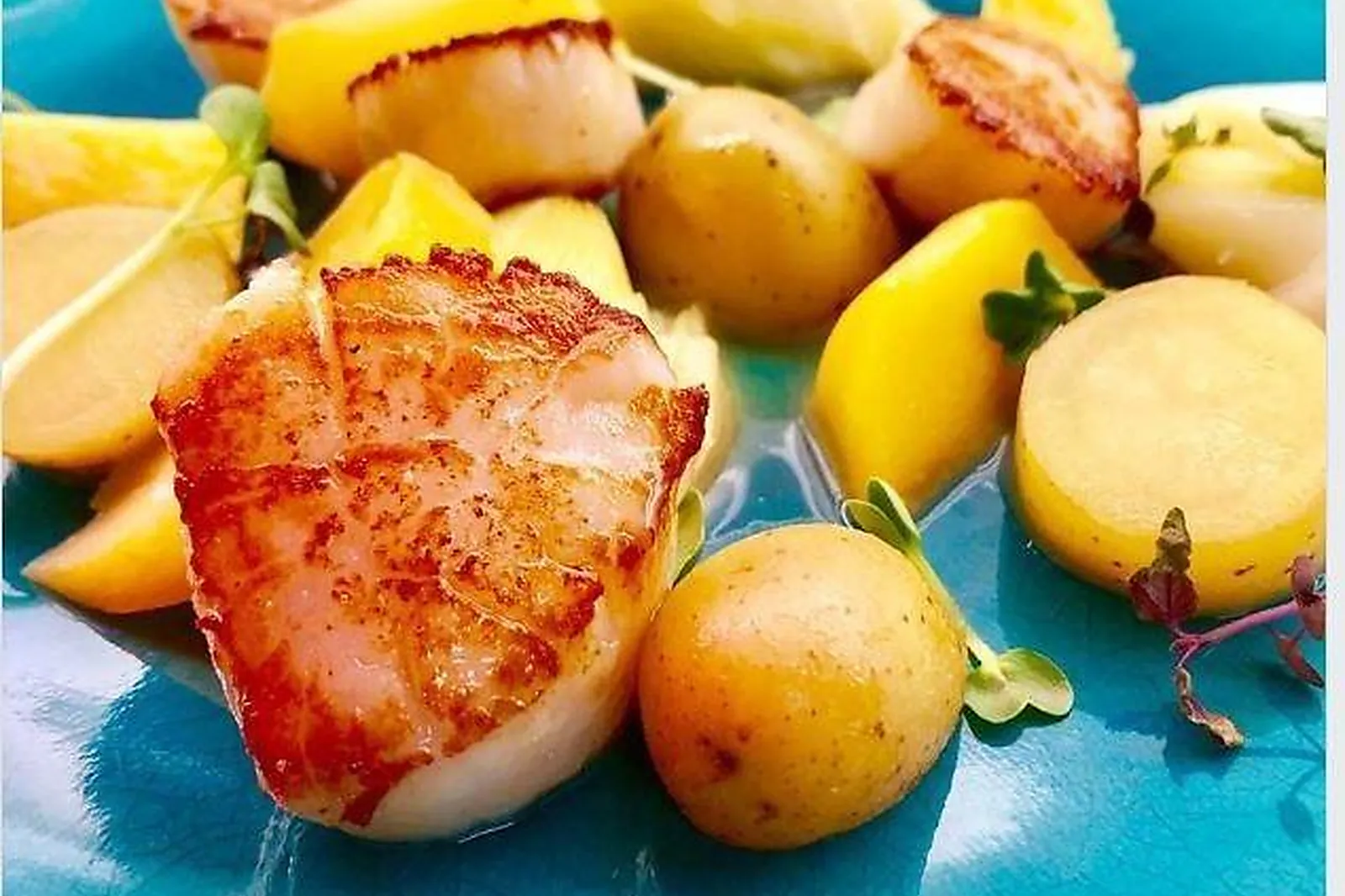 Cafés et Restaurants, RESTAURANTS - BORDEAUX (GIRONDE) : BISTRO RÉNO