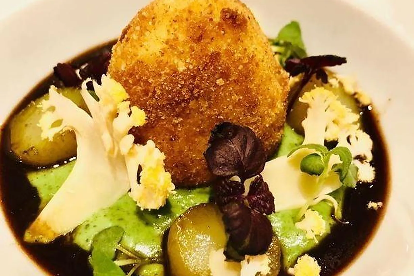 Cafés et Restaurants, RESTAURANTS - BORDEAUX (GIRONDE) : BISTRO RÉNO