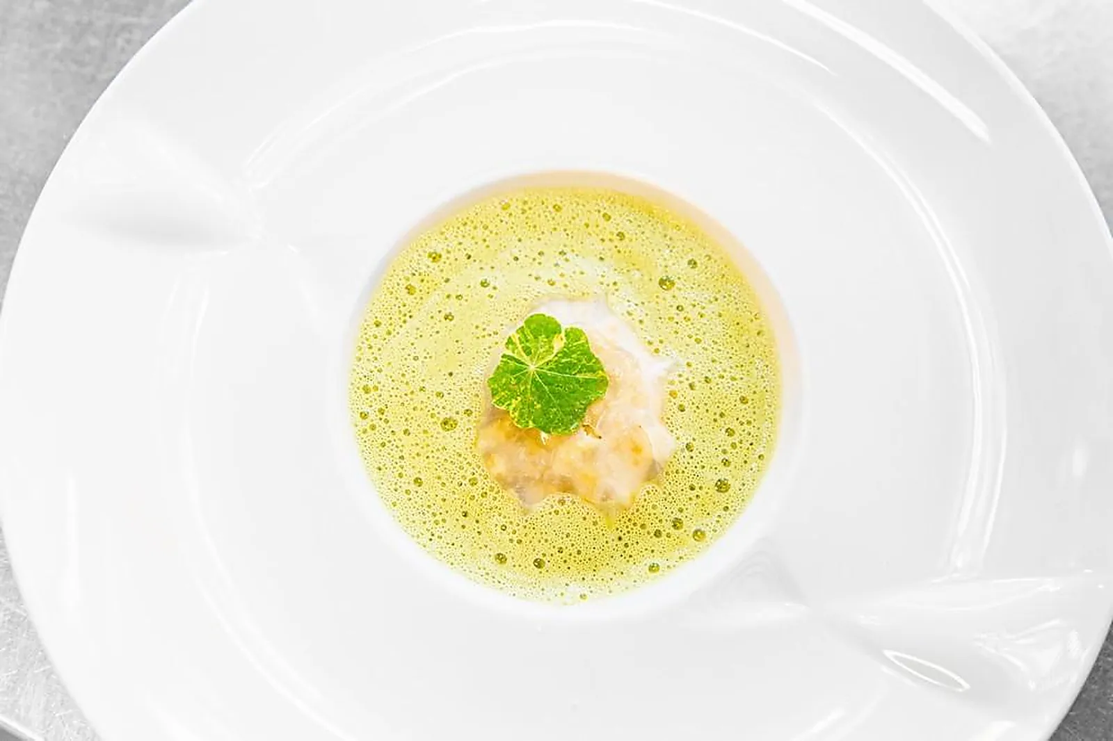 Cafés et Restaurants, RESTAURANTS - BORDEAUX (GIRONDE) : LL&RSQUO;OISEAU BLEU