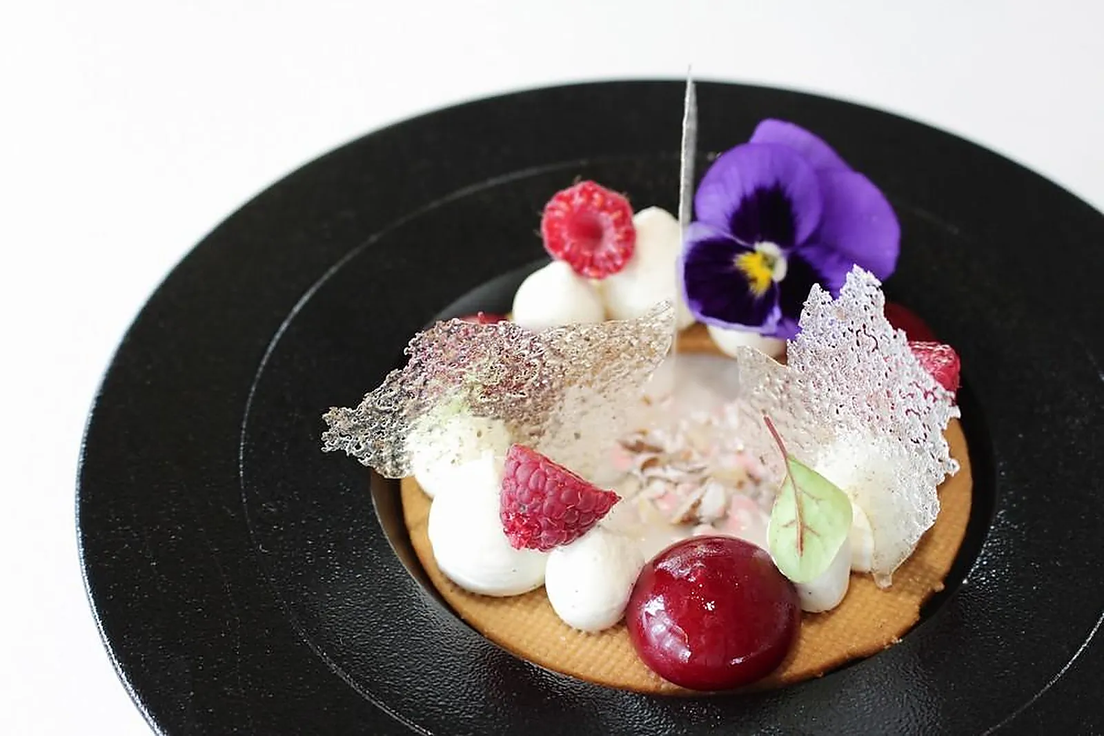 Cafés et Restaurants, RESTAURANTS - BORDEAUX (GIRONDE) : LE 7 RESTAURANT