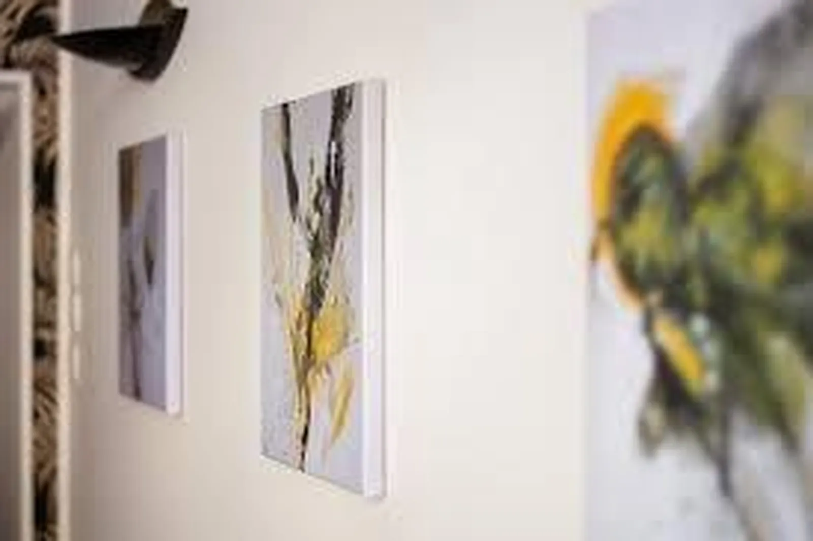 Cafés et Restaurants, RESTAURANTS - BORDEAUX (GIRONDE) : LE CHICOULA