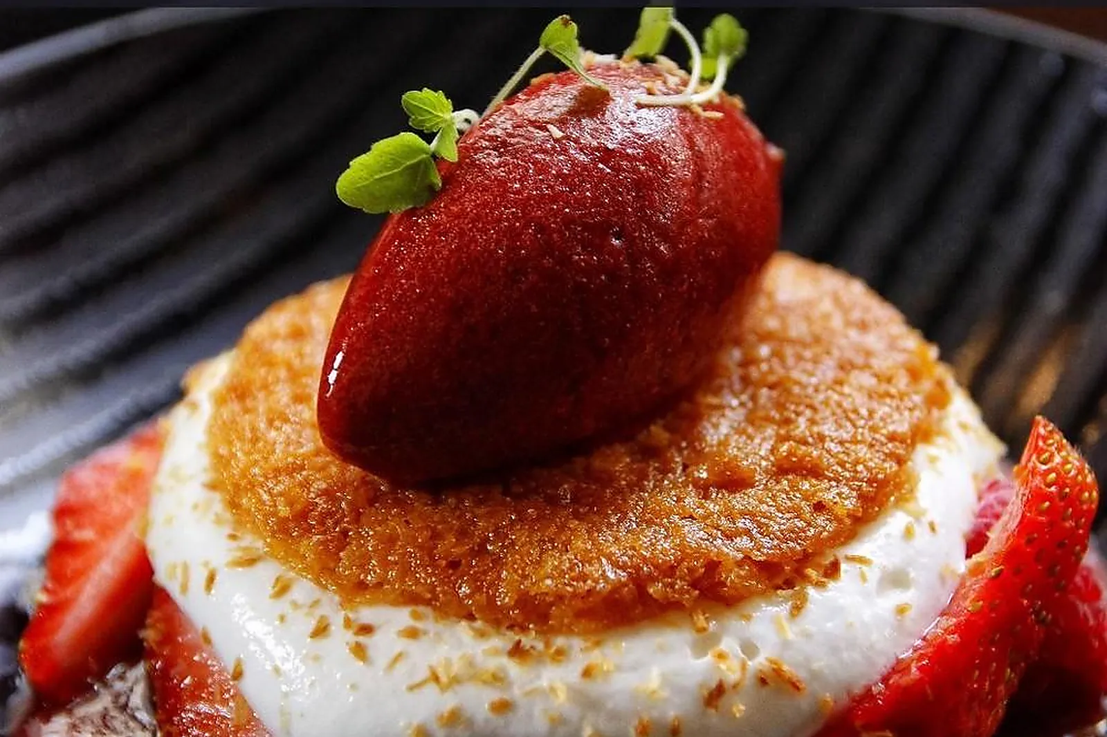 Cafés et Restaurants, RESTAURANTS - BORDEAUX (GIRONDE) : LE GABRIEL