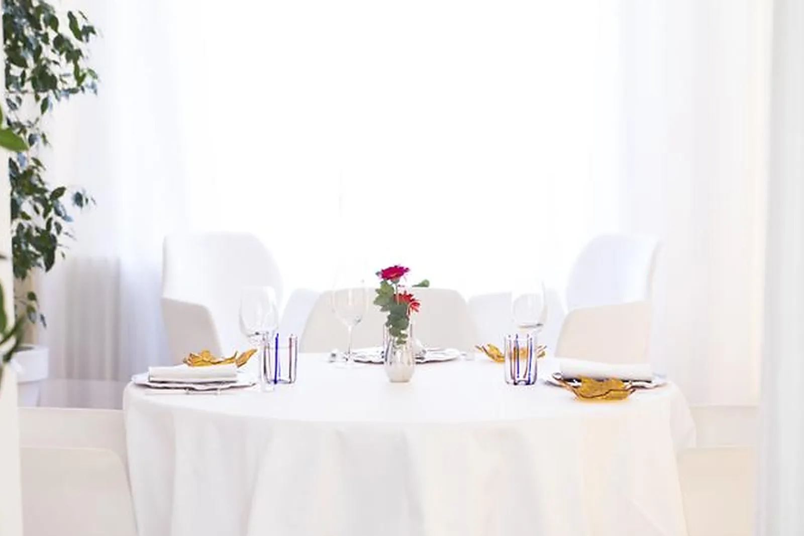 Cafés et Restaurants, RESTAURANTS - BORDEAUX (GIRONDE) : LE PAVILLON DES BOULEVARDS