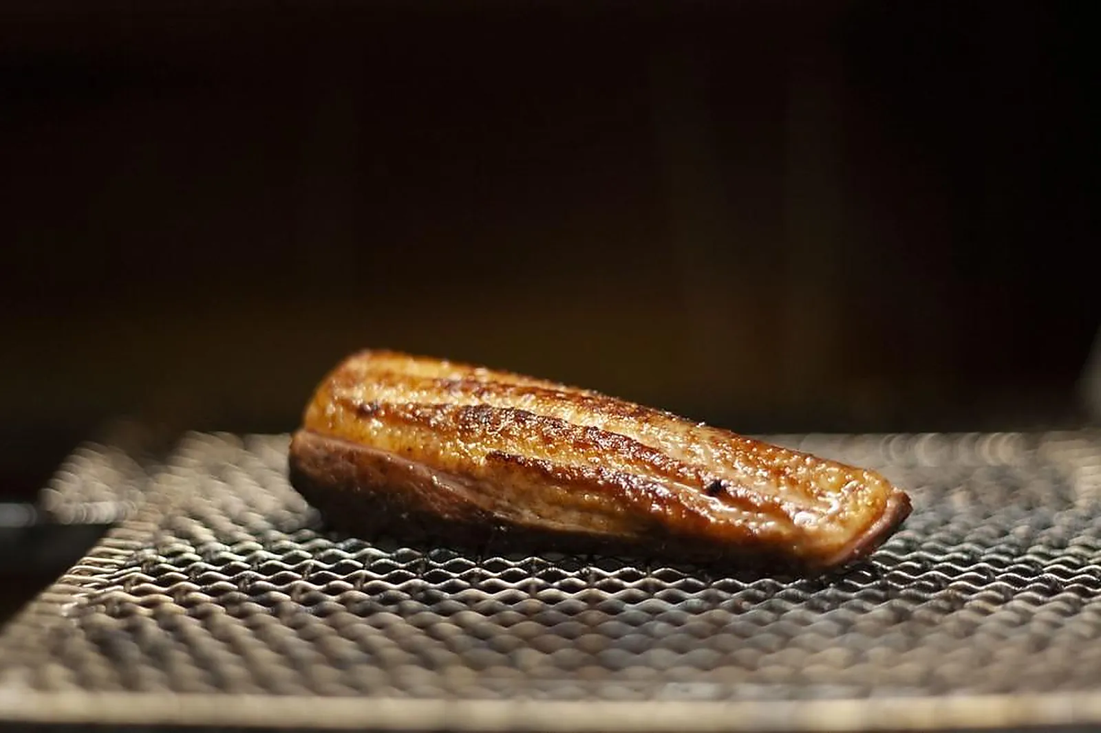 Cafés et Restaurants, RESTAURANTS - BORDEAUX (GIRONDE) : RESTAURANT ISHIKAWA