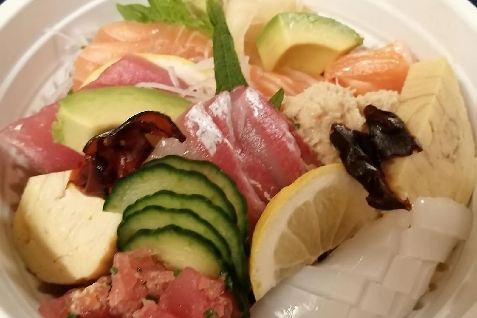 Cafés et Restaurants, RESTAURANTS - BORDEAUX (GIRONDE) : RESTAURANT ISHIKAWA