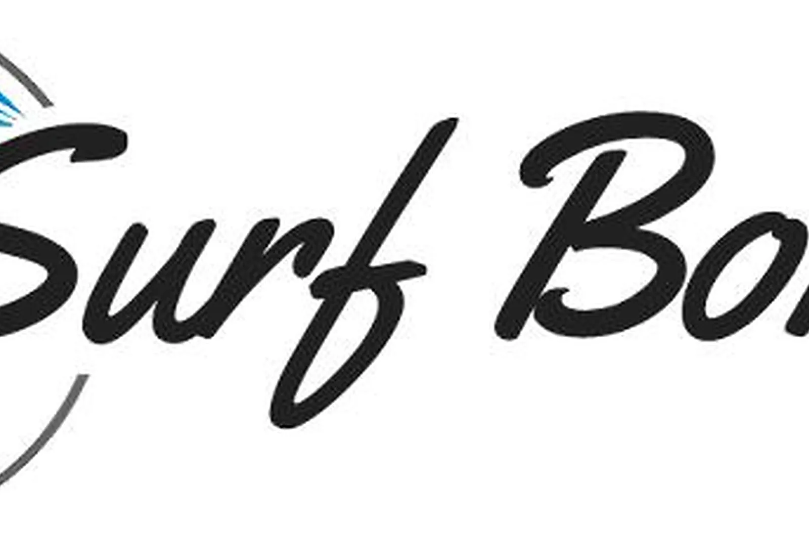 Cafés et Restaurants, RESTAURANTS - BORDEAUX (GIRONDE) : WAVE SURF CAFÉ BORDEAUX