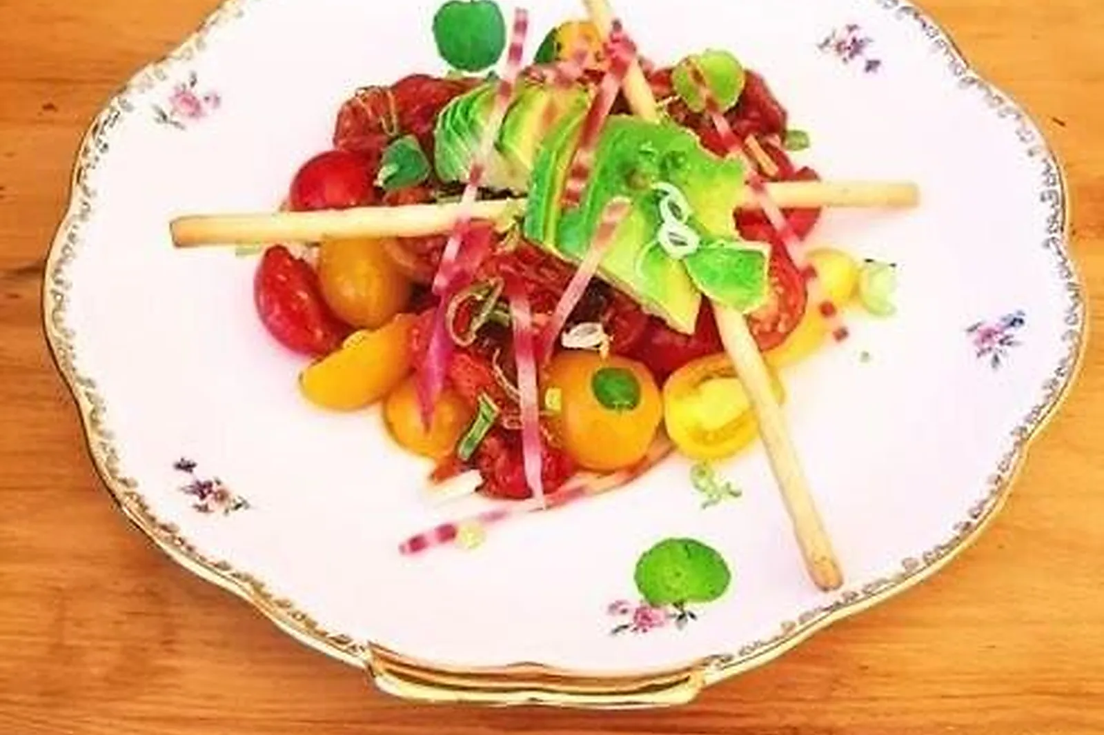 Cafés et Restaurants, RESTAURANTS - BOUC-BEL-AIR (BOUCHES-DU-RHÔNE) : LE 19