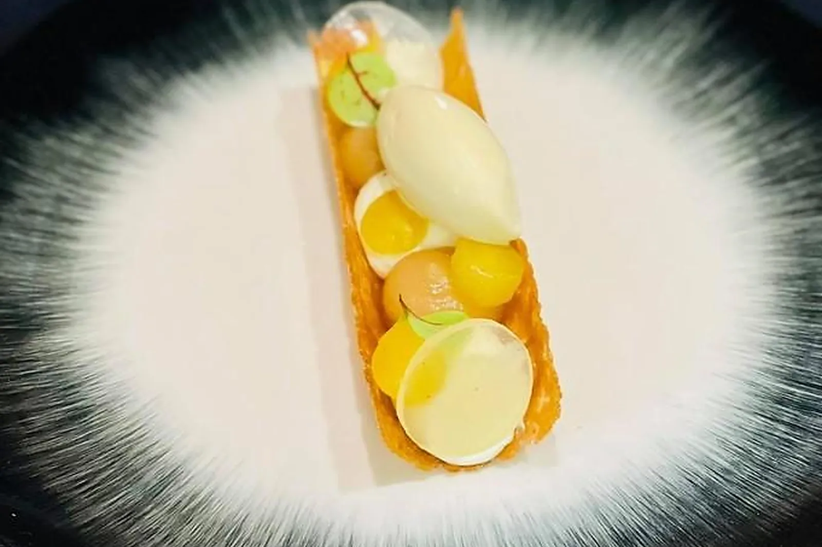 Cafés et Restaurants, RESTAURANTS - BOULLERET (CHER) : MAISON MEDARD