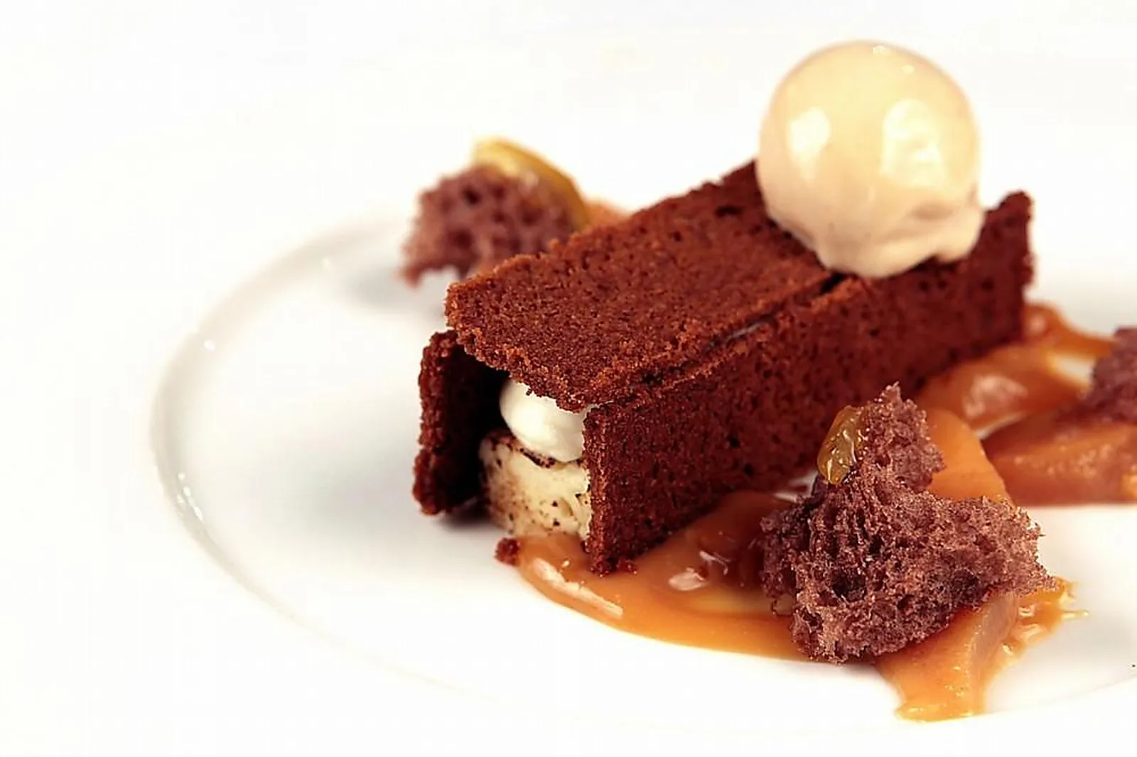 Cafés et Restaurants, RESTAURANTS - BOULOGNE-SUR-MER (PAS-DE-CALAIS) : LL&RSQUO;ILOT VERT