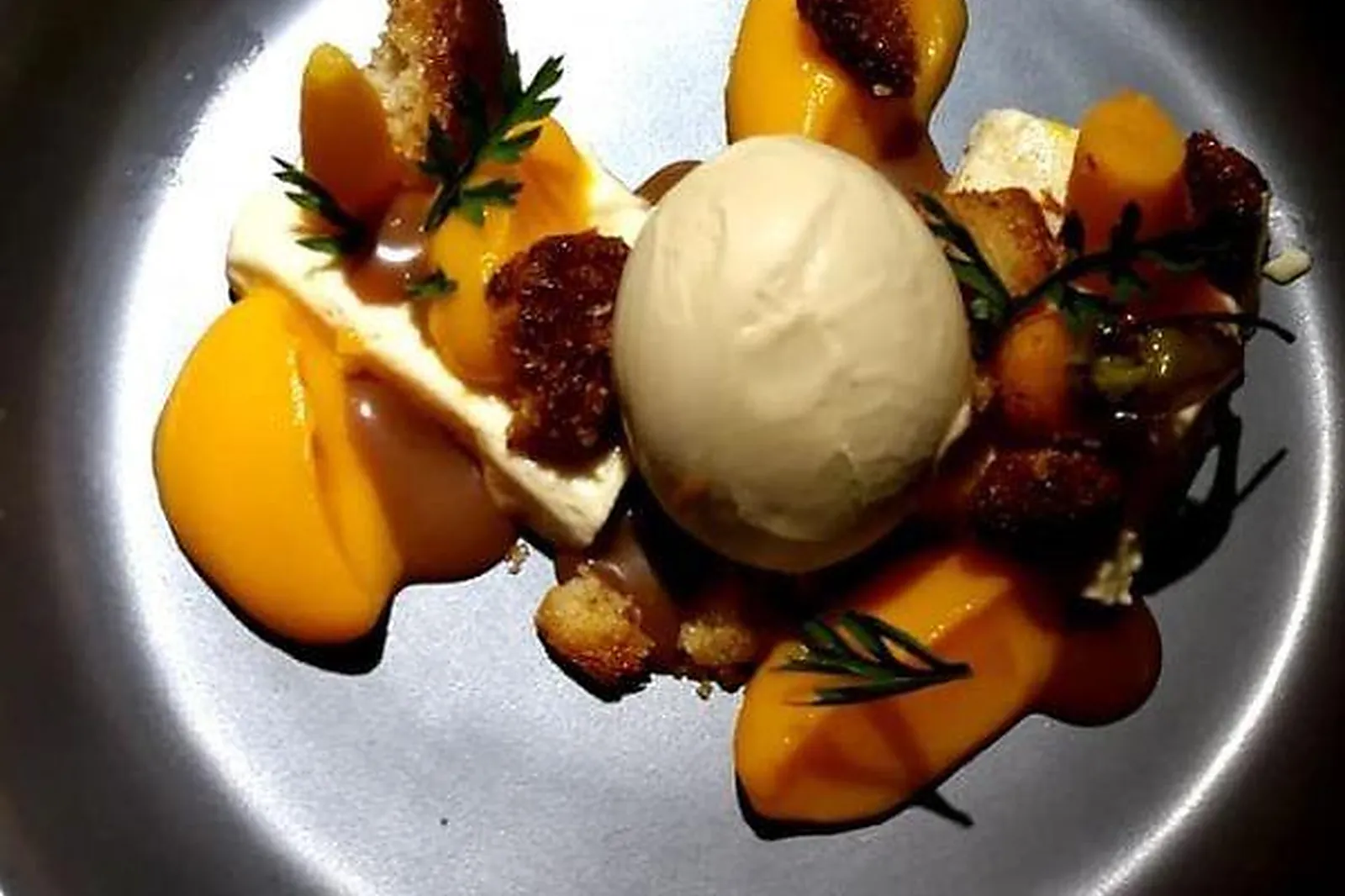 Cafés et Restaurants, RESTAURANTS - BOURDEAU (SAVOIE) : LA PAUSE DU CHAT