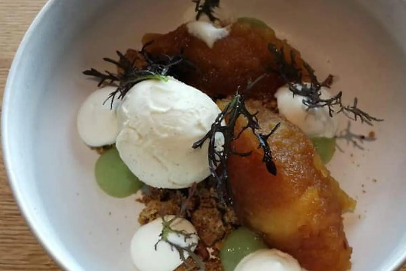 Cafés et Restaurants, RESTAURANTS - BOURDEAU (SAVOIE) : LA PAUSE DU CHAT