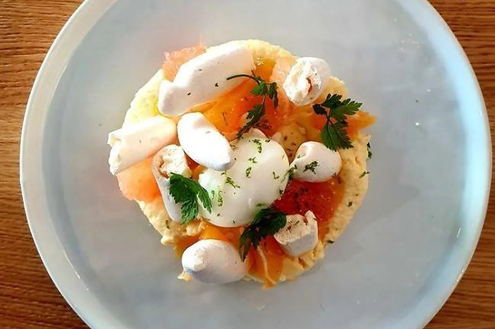 Cafés et Restaurants, RESTAURANTS - BOURDEAU (SAVOIE) : LA PAUSE DU CHAT