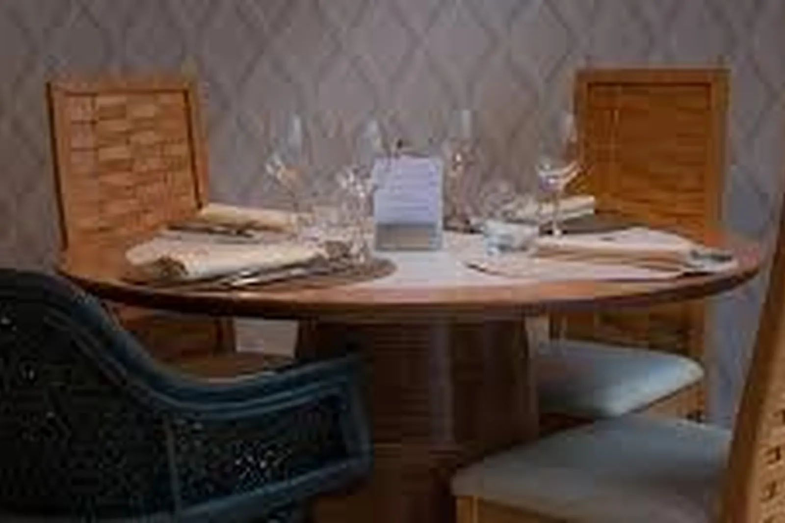 Cafés et Restaurants, RESTAURANTS - BREST (FINISTÈRE) : L’IMAGINAIRE