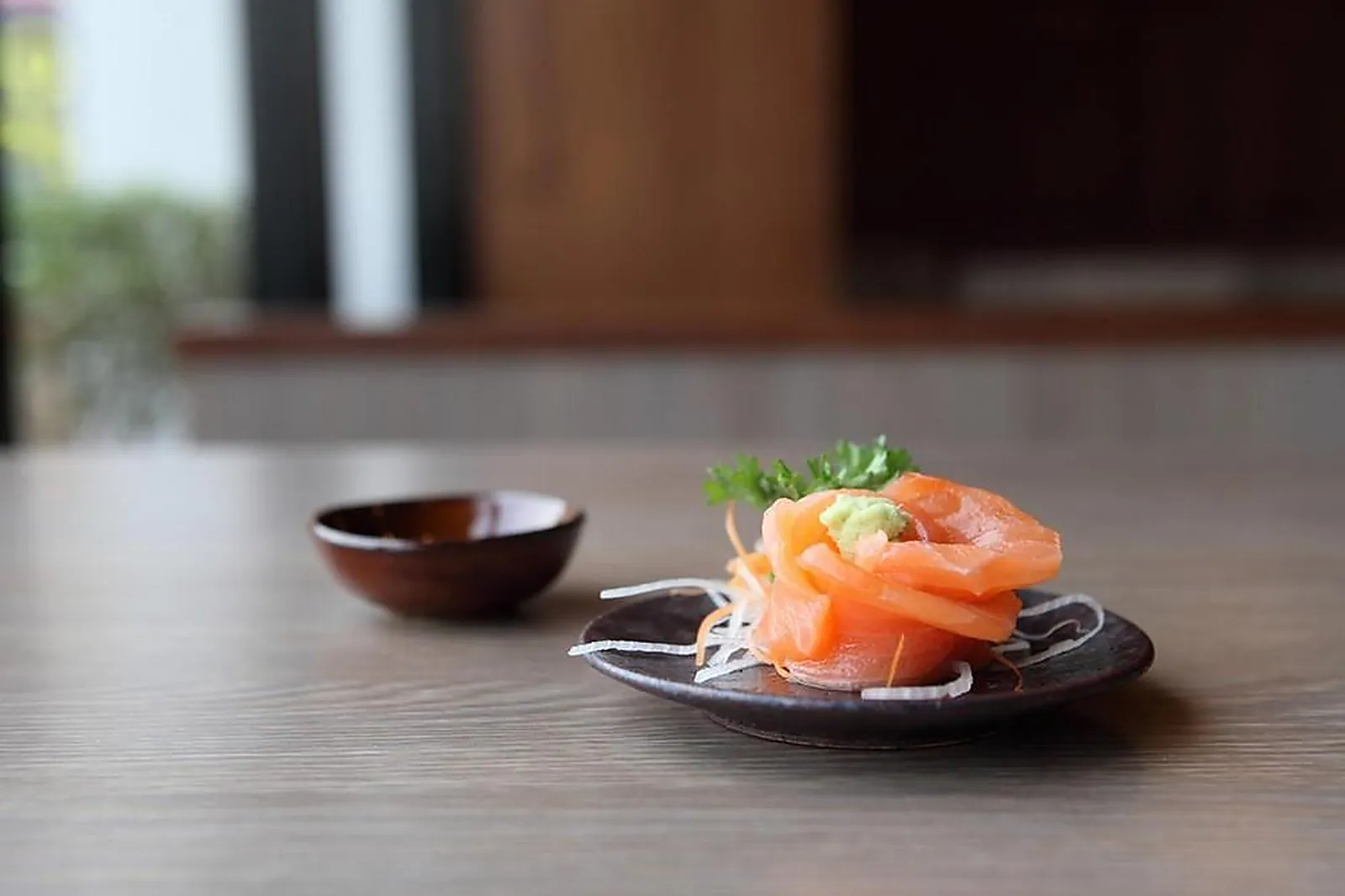 Cafés et Restaurants, RESTAURANTS - BRETEUIL (OISE) : LE LOUNGE