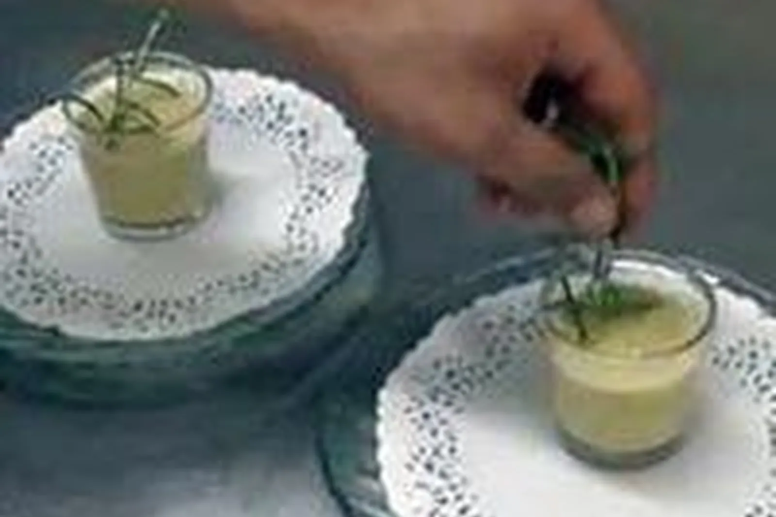 Cafés et Restaurants, RESTAURANTS - BRIGNOLES (VAR) : AU VIEUX PRESSOIR