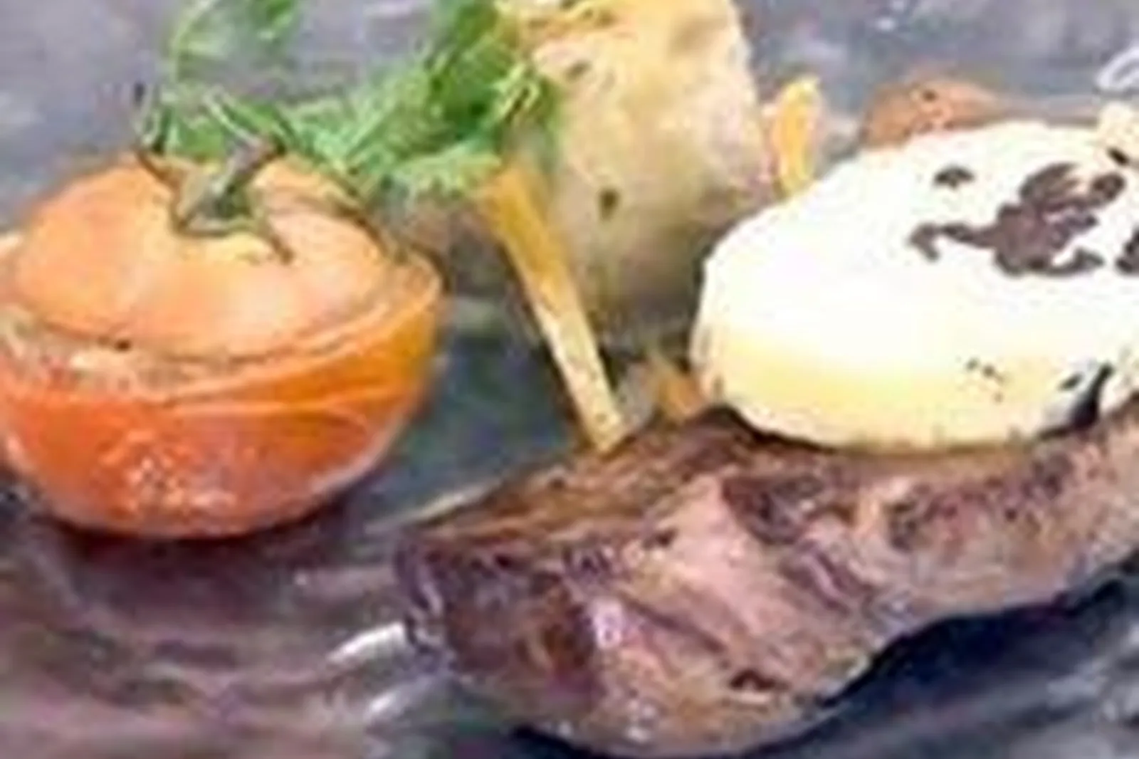 Cafés et Restaurants, RESTAURANTS - BRIGNOLES (VAR) : AU VIEUX PRESSOIR