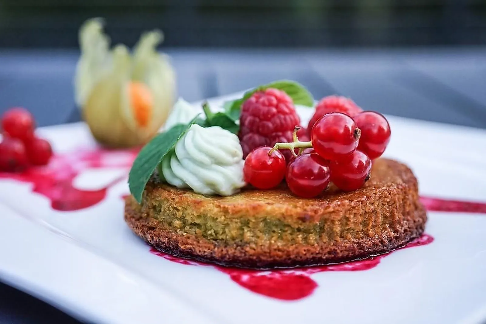 Cafés et Restaurants, RESTAURANTS - BRIVE (CORRÈZE) : LE NUAGE