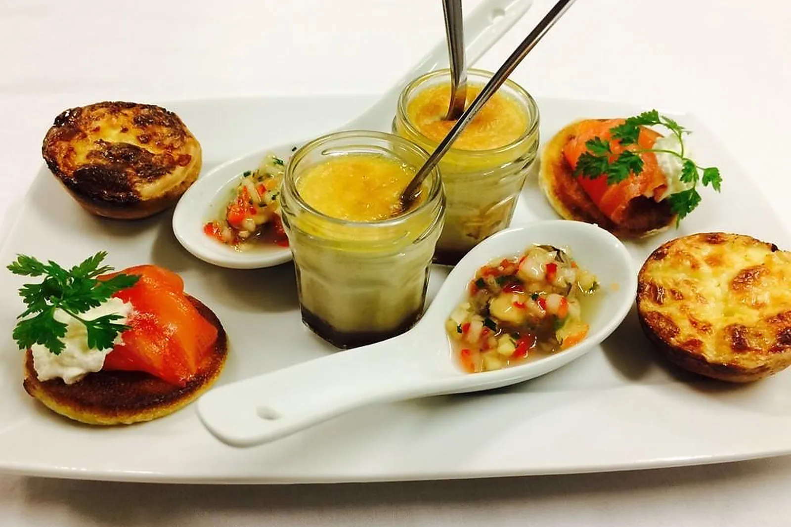 Cafés et Restaurants, RESTAURANTS - BRIVE-LA-GAILLARDE (CORRÈZE) : LA TOUPINE