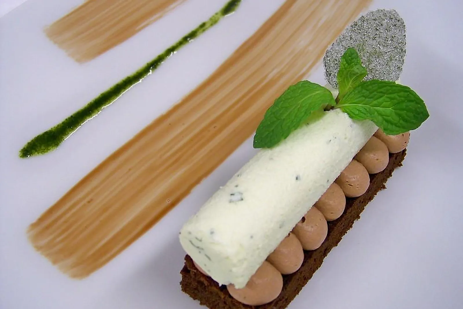 Cafés et Restaurants, RESTAURANTS - BRIVE-LA-GAILLARDE (CORRÈZE) : LA TOUPINE