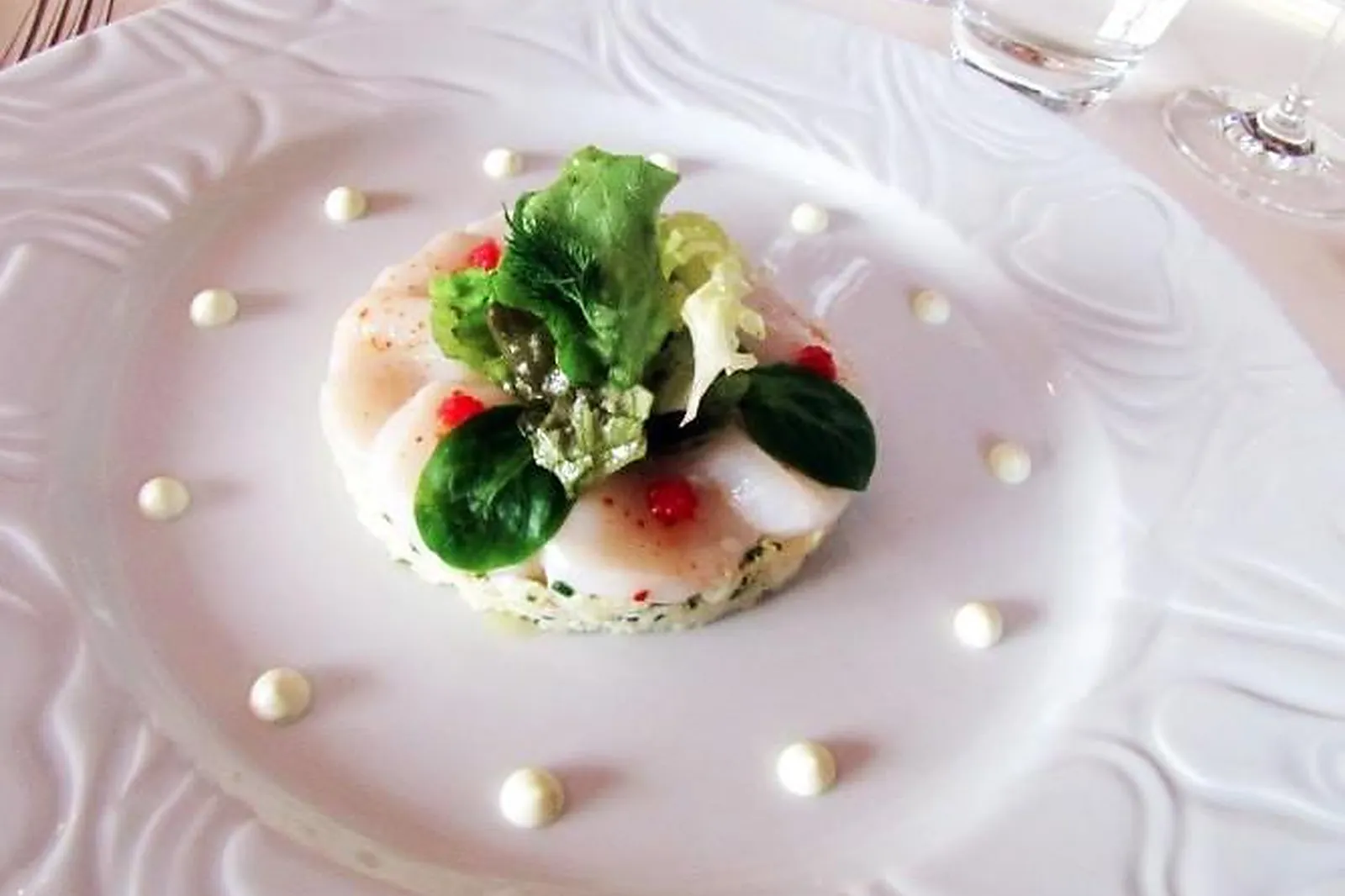 Cafés et Restaurants, RESTAURANTS - BURBACH (BAS-RHIN) : RESTAURANT WINDHOF