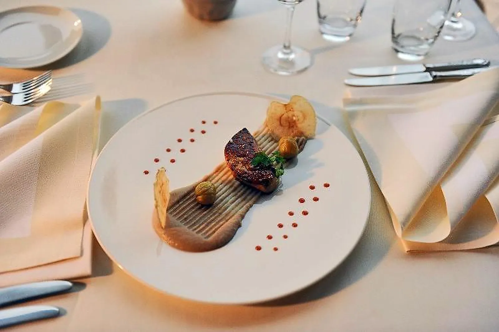 Cafés et Restaurants, RESTAURANTS - BURBACH (BAS-RHIN) : RESTAURANT WINDHOF