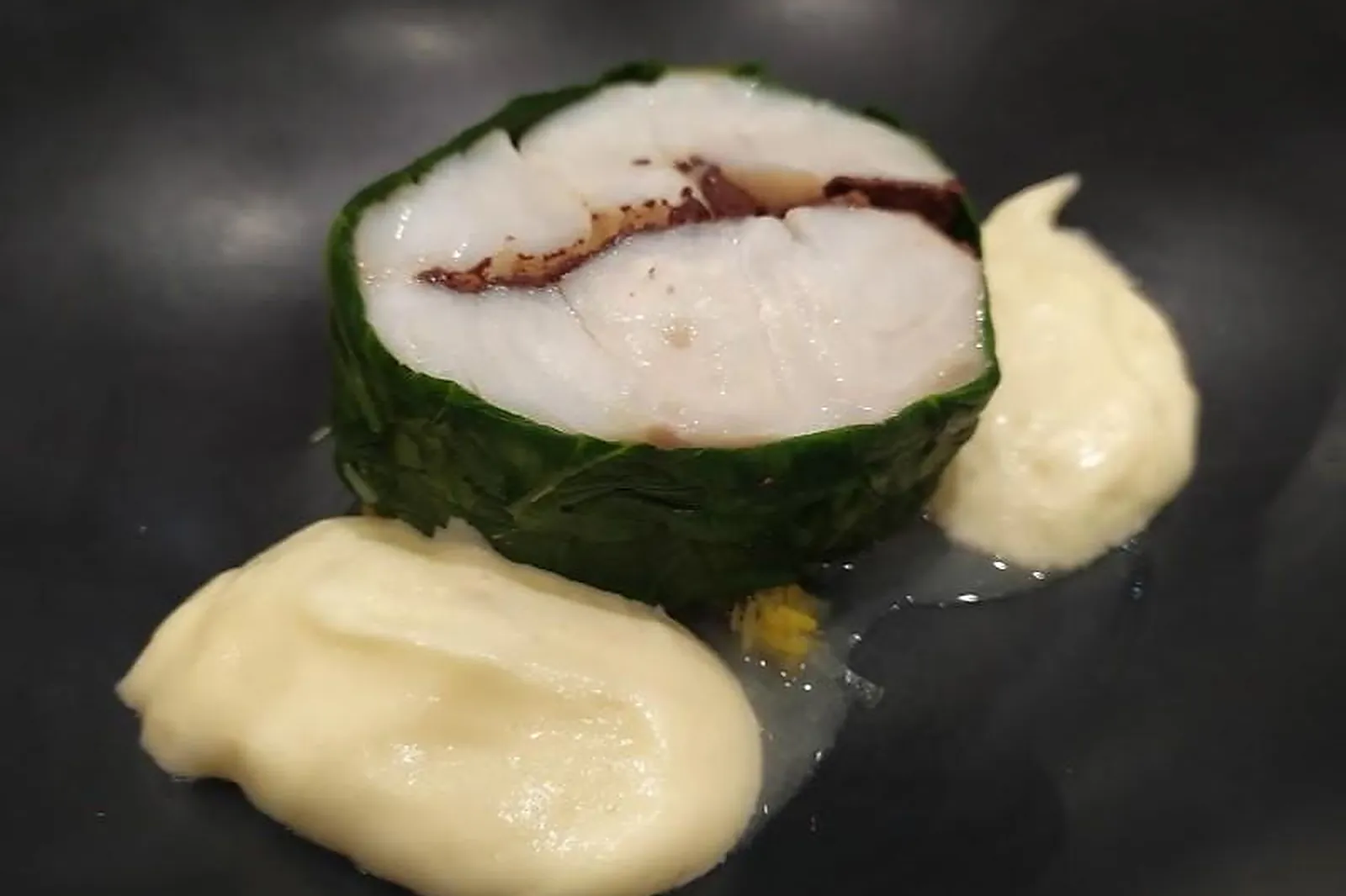 Cafés et Restaurants, RESTAURANTS - BUXY (SAÔNE-ET-LOIRE) : LL&RSQUO;EMPREINTE