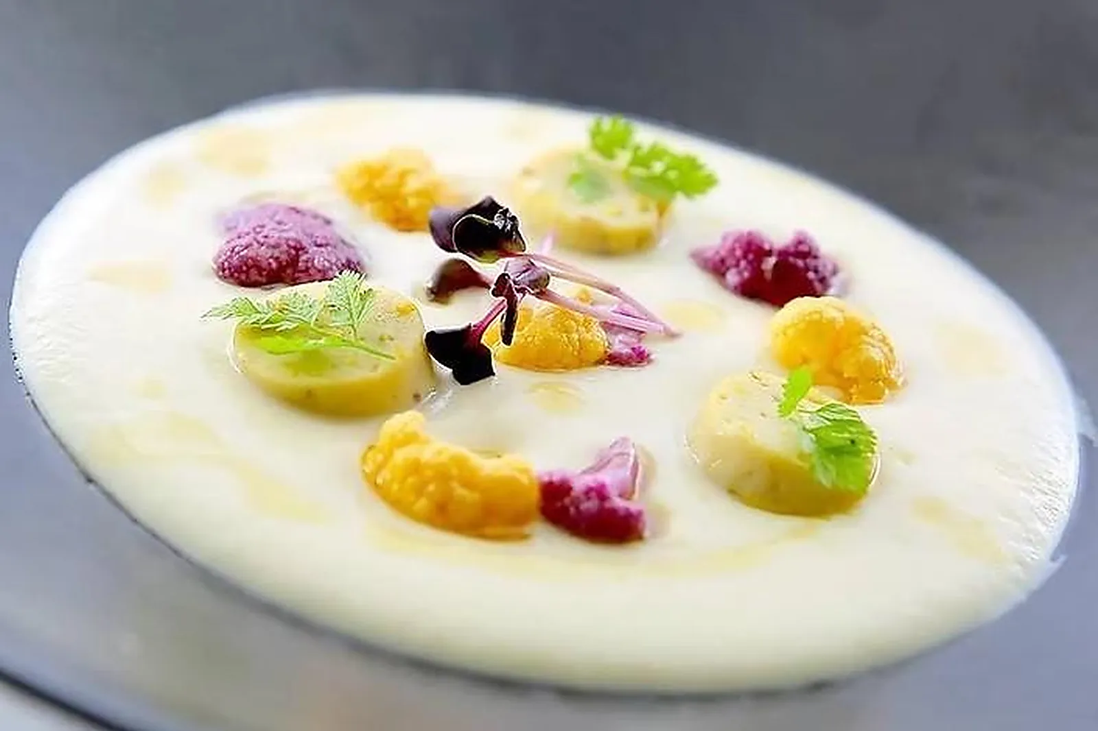 Cafés et Restaurants, RESTAURANTS - CAIRANNE (VAUCLUSE) : CÔTEAUX ET FOURCHETTES