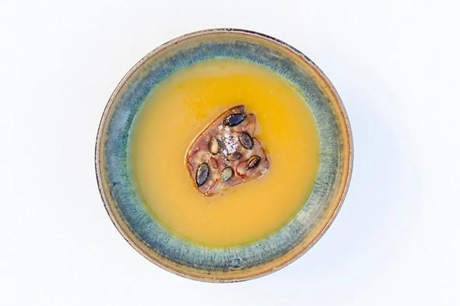 Cafés et Restaurants, RESTAURANTS - CAJARC (LOT) : LL&RSQUO;ALLEE DES VIGNES