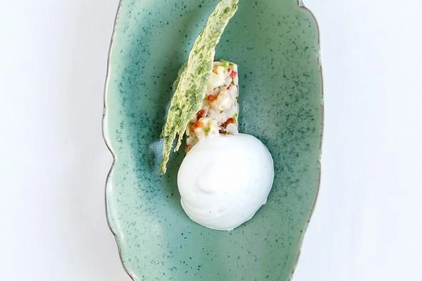 Cafés et Restaurants, RESTAURANTS - CAJARC (LOT) : LL&RSQUO;ALLEE DES VIGNES